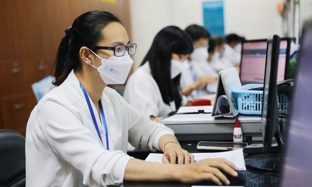  Từ ngày 1/6 dừng thu công đoàn phí, sắp xếp lại bộ máy công đoàn